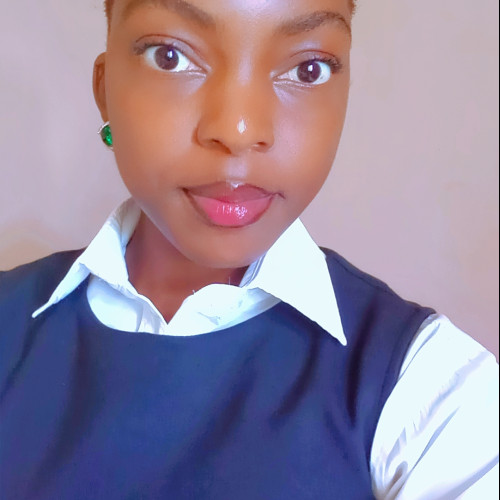 Lilly  D. profile photo