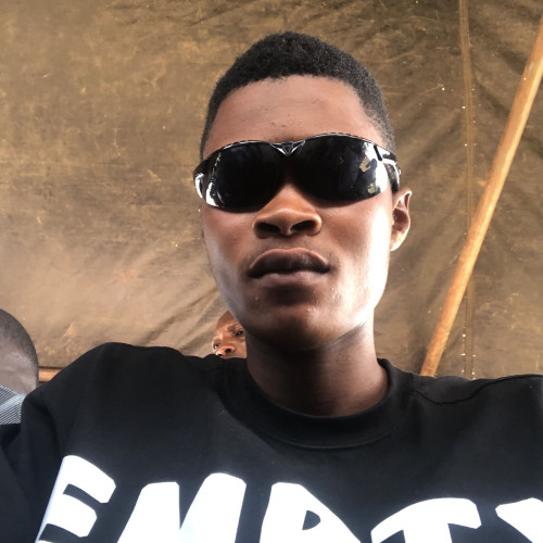 Cyber F. profile photo