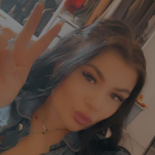 Zara W.