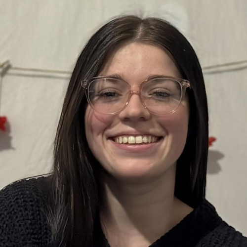 Madison D.