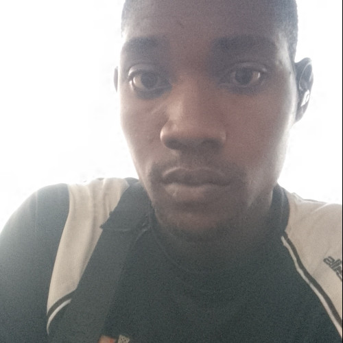 Jatto O. profile photo