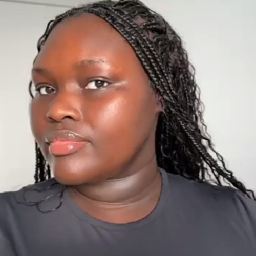 Nalule M. profile photo