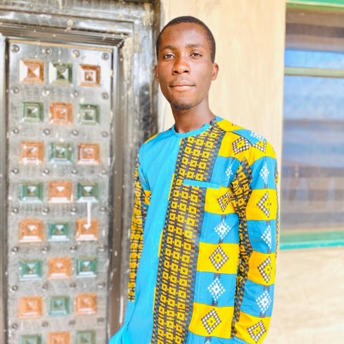 Frank I. profile photo