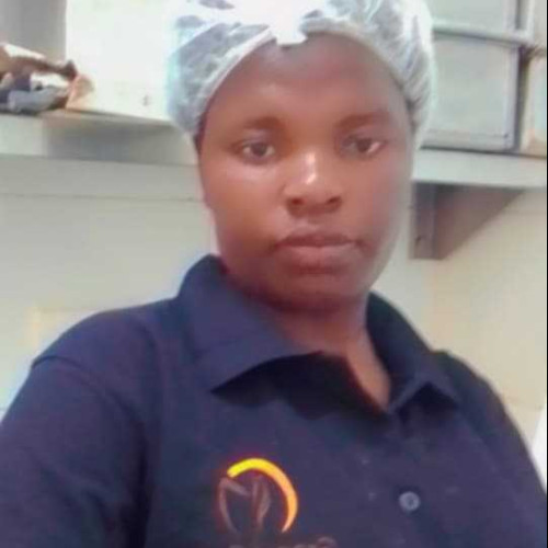 Nancy N. profile photo