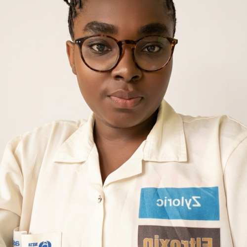 Liz E. profile photo