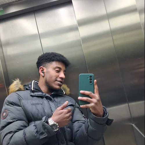 Bayu R. profile photo