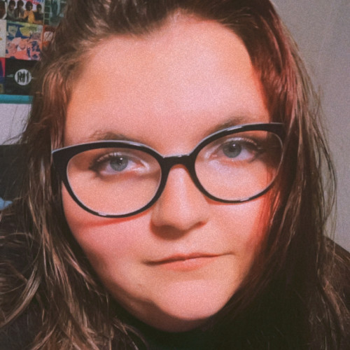 Faith S. profile photo