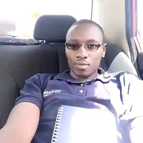 Abel N. profile photo