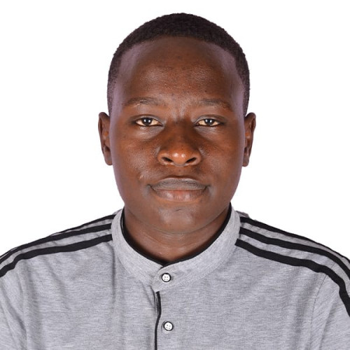 Kelvin M. profile photo