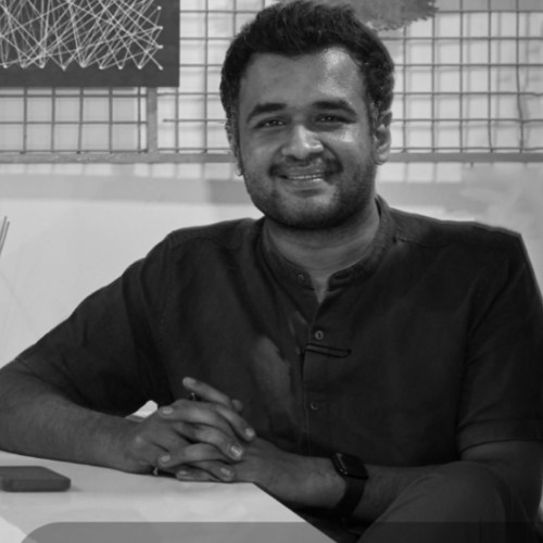 Kaushal J.