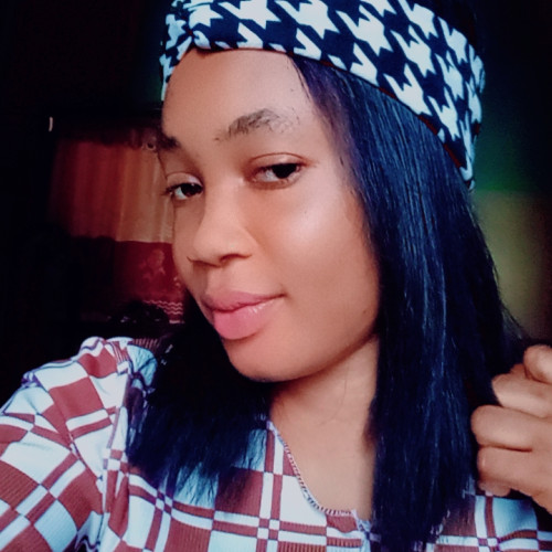 Blessed  R. profile photo