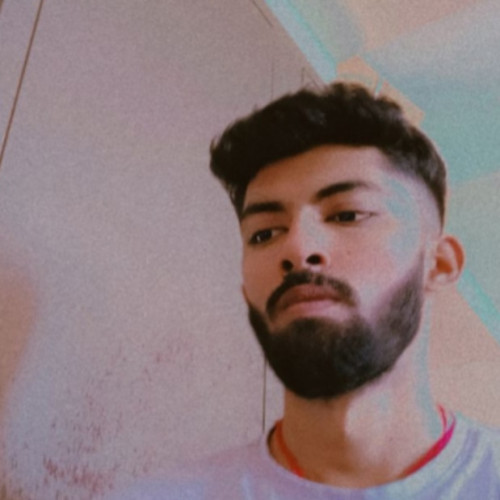 Good  B. profile photo