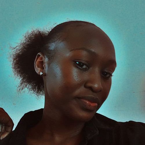Claire N. profile photo