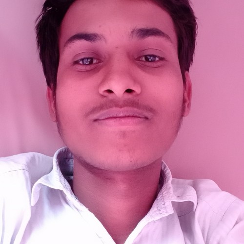Sandeep J.
