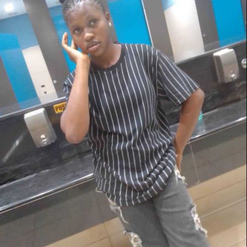 Eunice o.