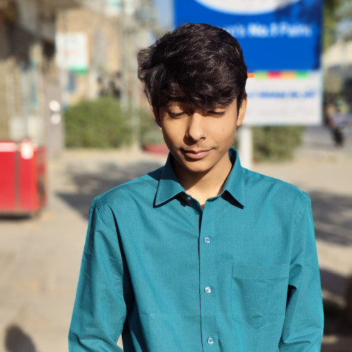 USARIM J. profile photo