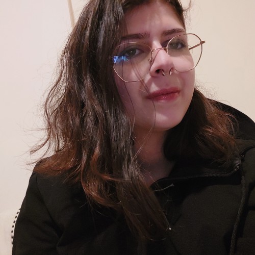 elina k.