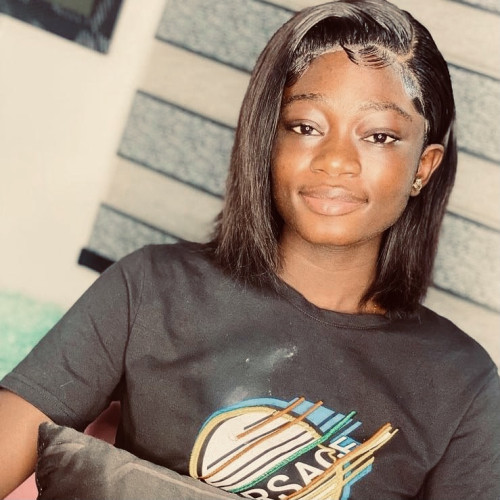 Eniola O.