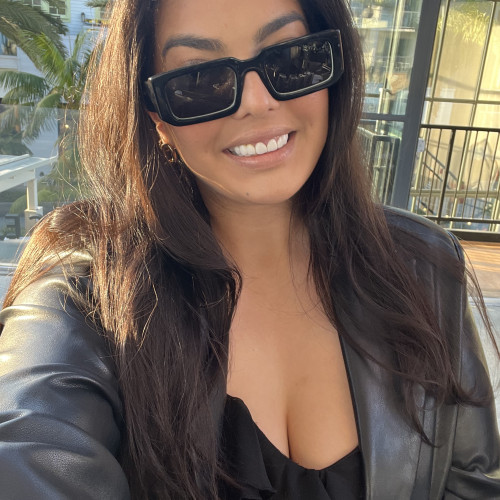 Saba S. profile photo
