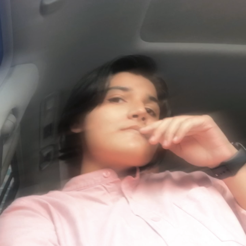 Abeer K.