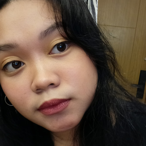 Wenny S. profile photo
