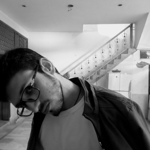 Anjum K. profile photo
