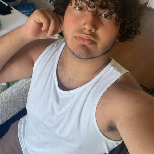 Jose R. profile photo