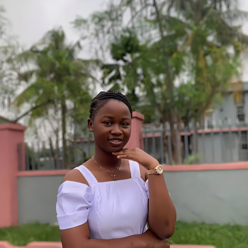 Rose M. profile photo