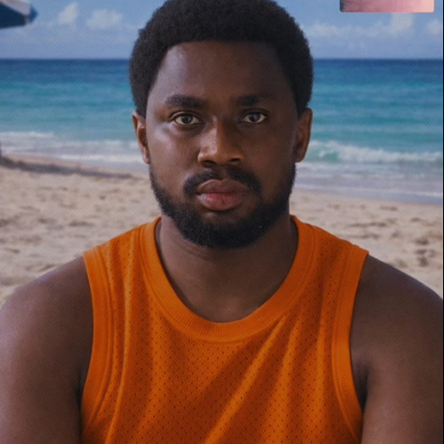 Adzornu F. profile photo