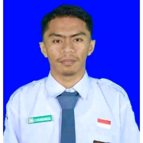 LA ANDI A. profile photo