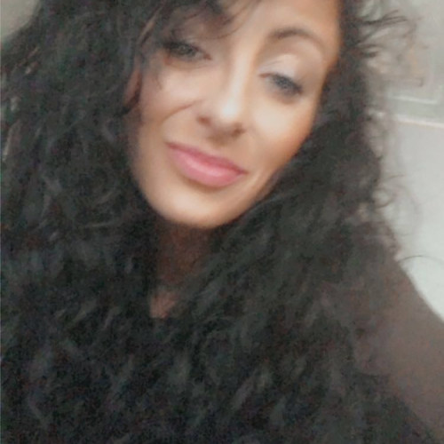 Stacy  M.