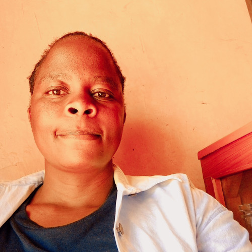 Norah M. profile photo