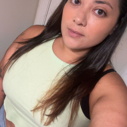Jessica G.