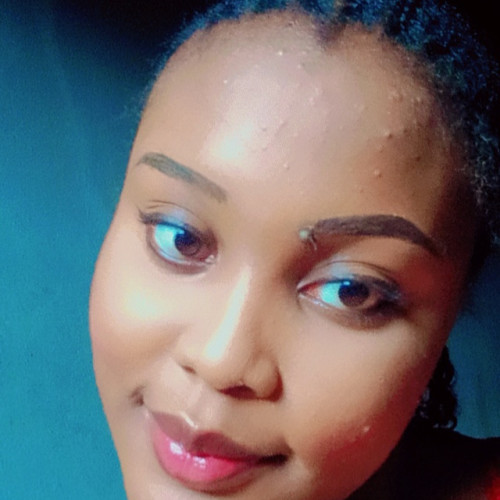 Praize N. profile photo