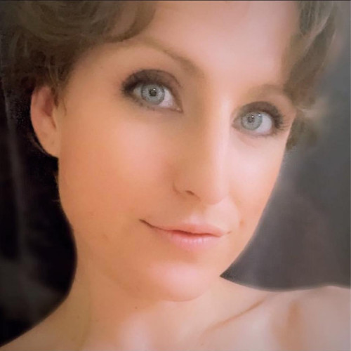 Marie  S. profile photo
