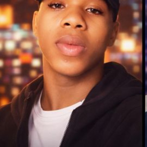 Enny G. profile photo