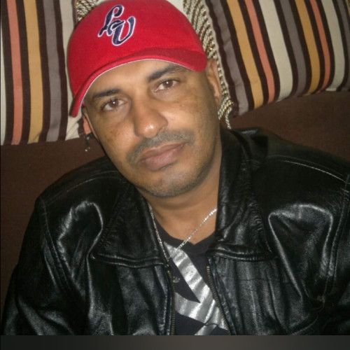 Mohammed  A. profile photo