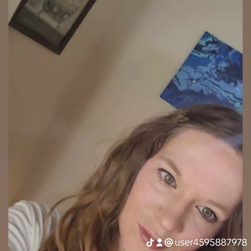 Ashley H. profile photo