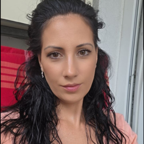 Crys T. profile photo