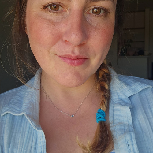 jordan v. profile photo