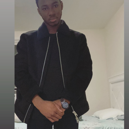 Omar  T. profile photo