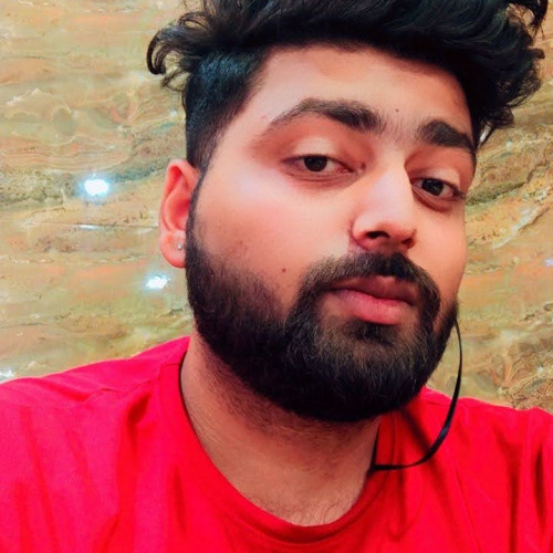 Aamir M.
