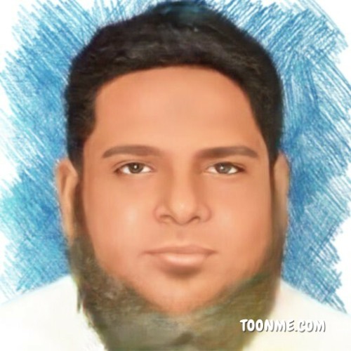 Zakir S.