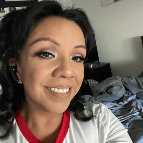 marjory G. profile photo