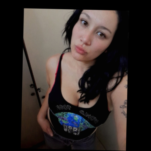 Karen  F. profile photo