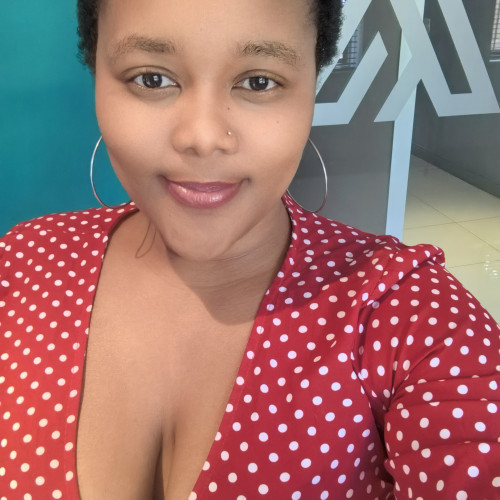 Mendy K. profile photo