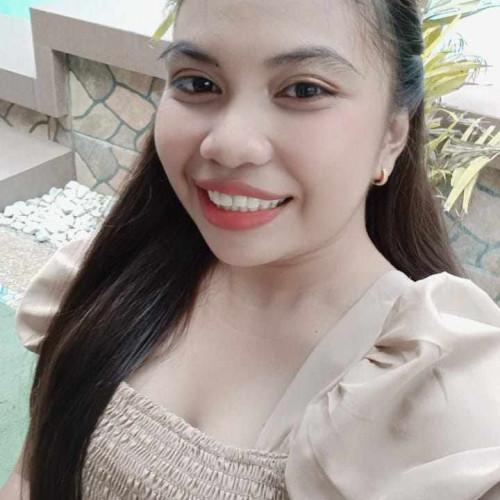 Dana Jade  B. profile photo