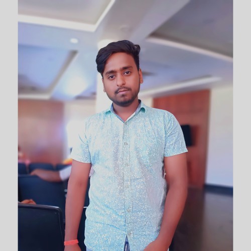 Manjeev M.
