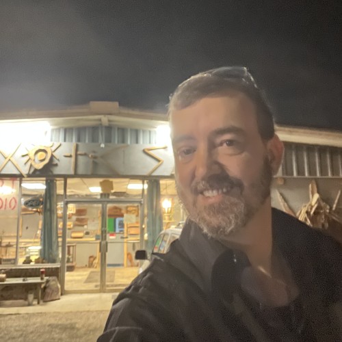 Woodrow  M. profile photo