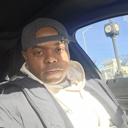 Tarik  C. profile photo